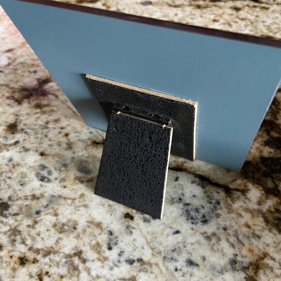 DACRA Glass Co. Mother decorative Glass Mirror plaque or gift item for Mother - Picture 5 of 5